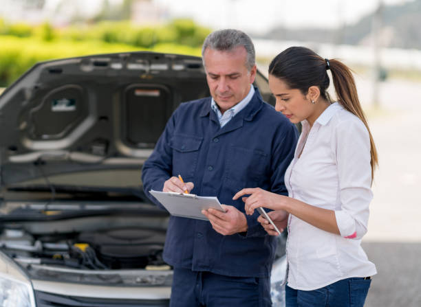 Auto Insurance Axis serving Brantley County